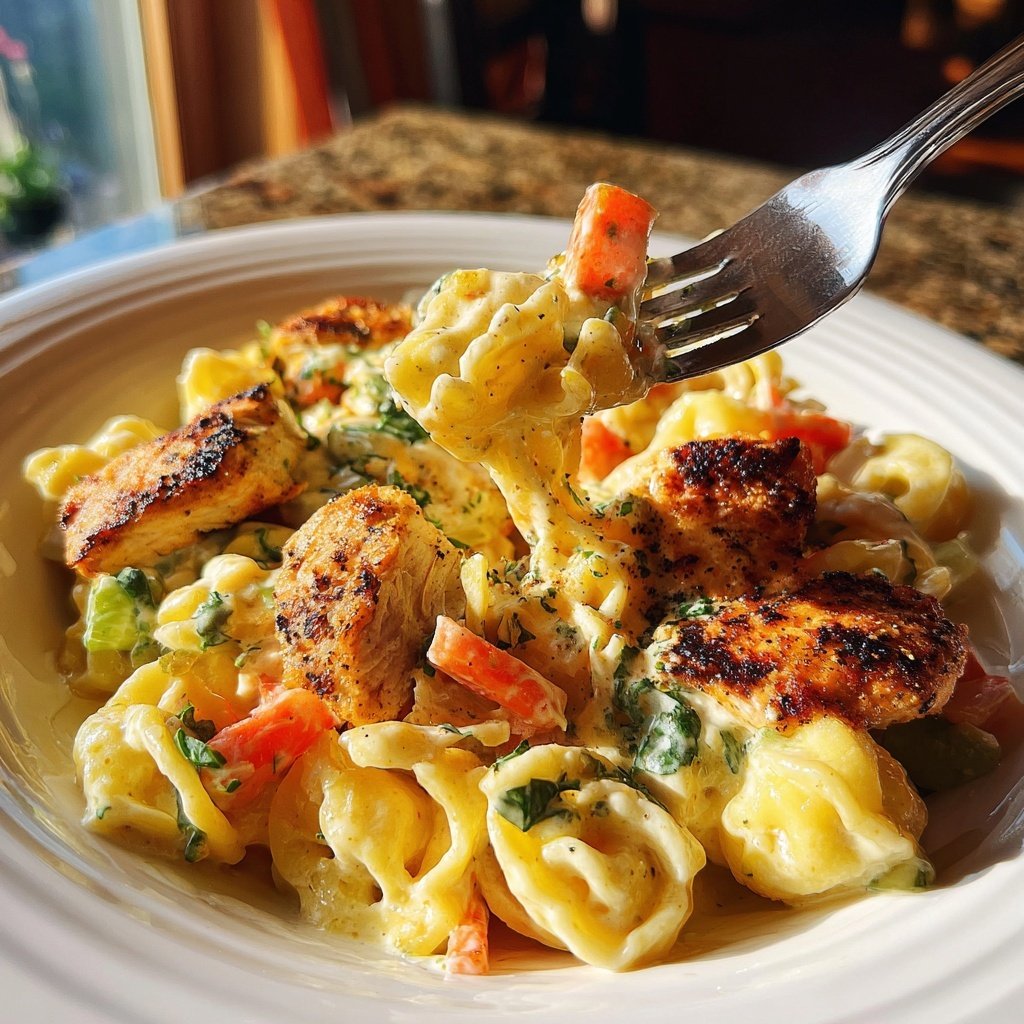 Quick Dinner Ideas for Families