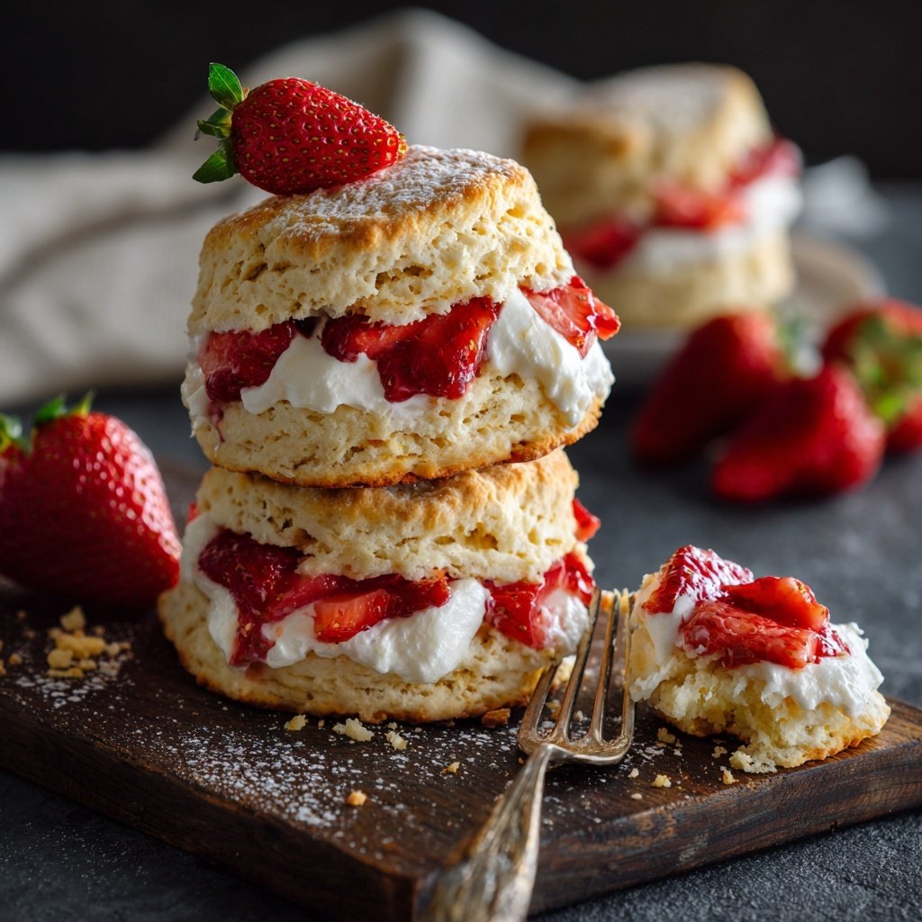 Sweet Creations Studio